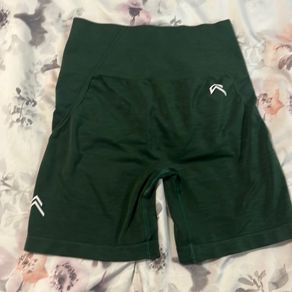 Oner Active Effortless Shorts